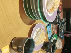 -元通寿司(地标店)
