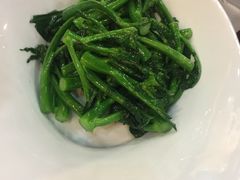 -翠清酒家(万丰路店)
