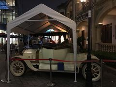 -璐坊粽王(复兴中路店)