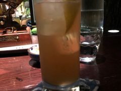 -Joy酒隐(西湖店)