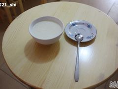 双皮奶-田记宫廷奶酪