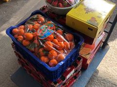 -南京众彩农副产品配送有限公司