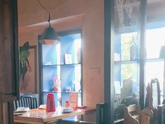 -杜哥·鱼虾跳(太康新村店)
