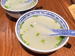 -辣肉面大王(天平路店)
