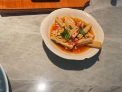 -鱼你相聚·河鲜馆(袁家岭店)
