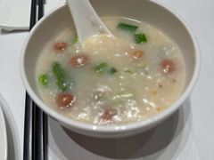 -粥旺庄(芳村店)