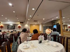 -凤城酒家(渣华道)