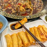 在武汉！只有这样的蛙肉才能赚到我的钱！