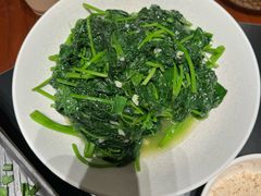 -老村长•湖北家常菜(胜利街店)
