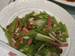-丰收日(五角场店)