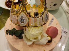 -金时代顺风大酒店(金山店)