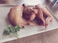 -必胜客(上海新南方商城PH店)