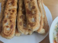 回头-西关回头馆(西关美食街店)