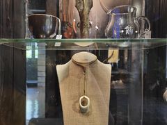 -禅射堂(嘉善越里店)