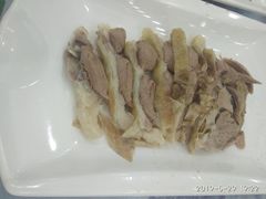 -老毛手抓·盐池滩羊非遗手抓(宁夏总店)
