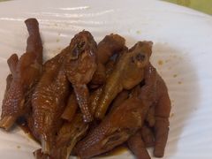 -文涵小院·邻里厨房