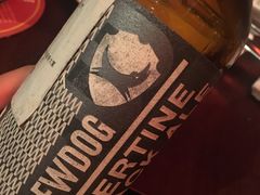 -Boxing Cat Brewery拳击猫精酿啤酒馆(永福店)