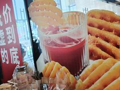 -必胜客(乐山世豪PH店)