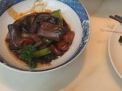 -宁海食府·涌宴(真和店)