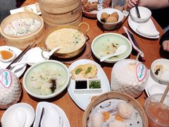 -苏小柳手作点心(控江旭辉分院)