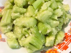 -小街47號江湖菜(四合院店)