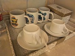 -平湖九龙山庄园圣马可酒店