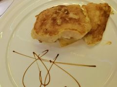 -太平馆西餐厅(北京路店)