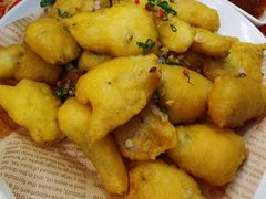 -湛江海鲜食府(一号路店)