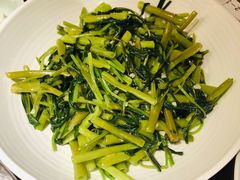 -湖南人家·家传湖南菜(水围店)