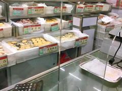 -北京稻香村(第三店)