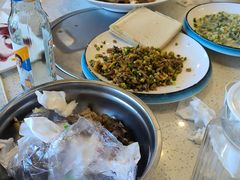 -前王院•巧克力海鲜市集餐厅(万平口店)