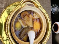 -郑春發佛跳墙(三迪中心店)