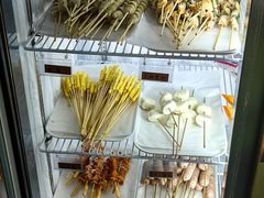 -亲兄弟真人CS团建拓展基地