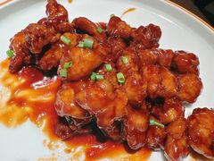 -外婆家(西红门荟聚购物中心店)