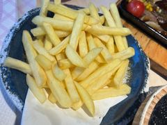 -太郎的家·平价日料(曼巴特店)