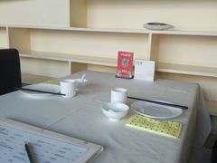 -莲餐厅·湖北菜·藕汤是头牌(愚园路店)