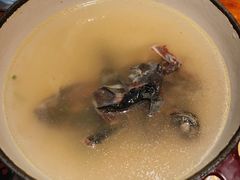 -黑鸡小馆(金源店)