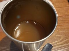 -渣·餐厅(西斗门店)