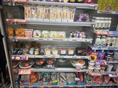 -每一天24小时便利店(碧林湾店)