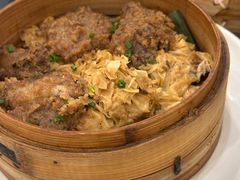 -耿福兴(凤凰美食街店)