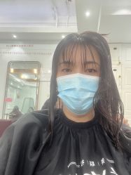 -镁连社·美联社