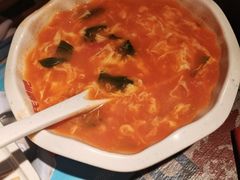 -管氏翅吧(广渠门店)
