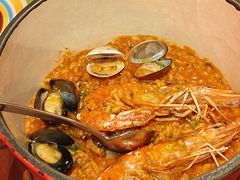 -TOMATITO(无限极荟店)