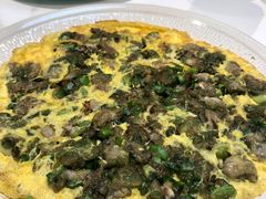 -八闽饭店闽南小镇(铁西店)