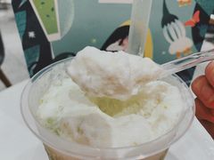 -奈雪的茶(新天地广场PRO店)