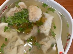 -南城香(欧陆经典万兴苑店)