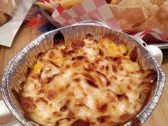 -SUN·FUN星奇乐(博罗文化广场店)