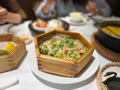 -新雅(丰盛里店)