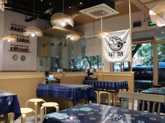 -云南李记罐罐米线饵丝小吃(汉中门金鹰店)