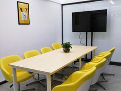 -公园前(地铁站)